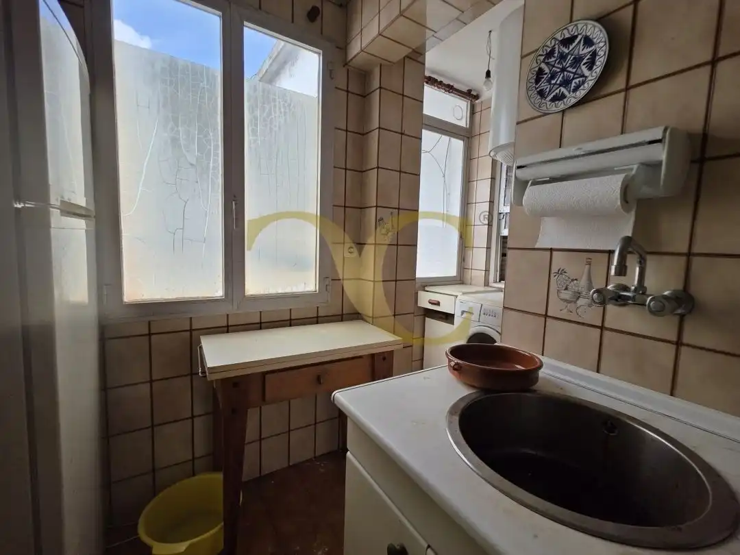 Appartement à vendre à Calle Cardenal Cisneros, imagen 12