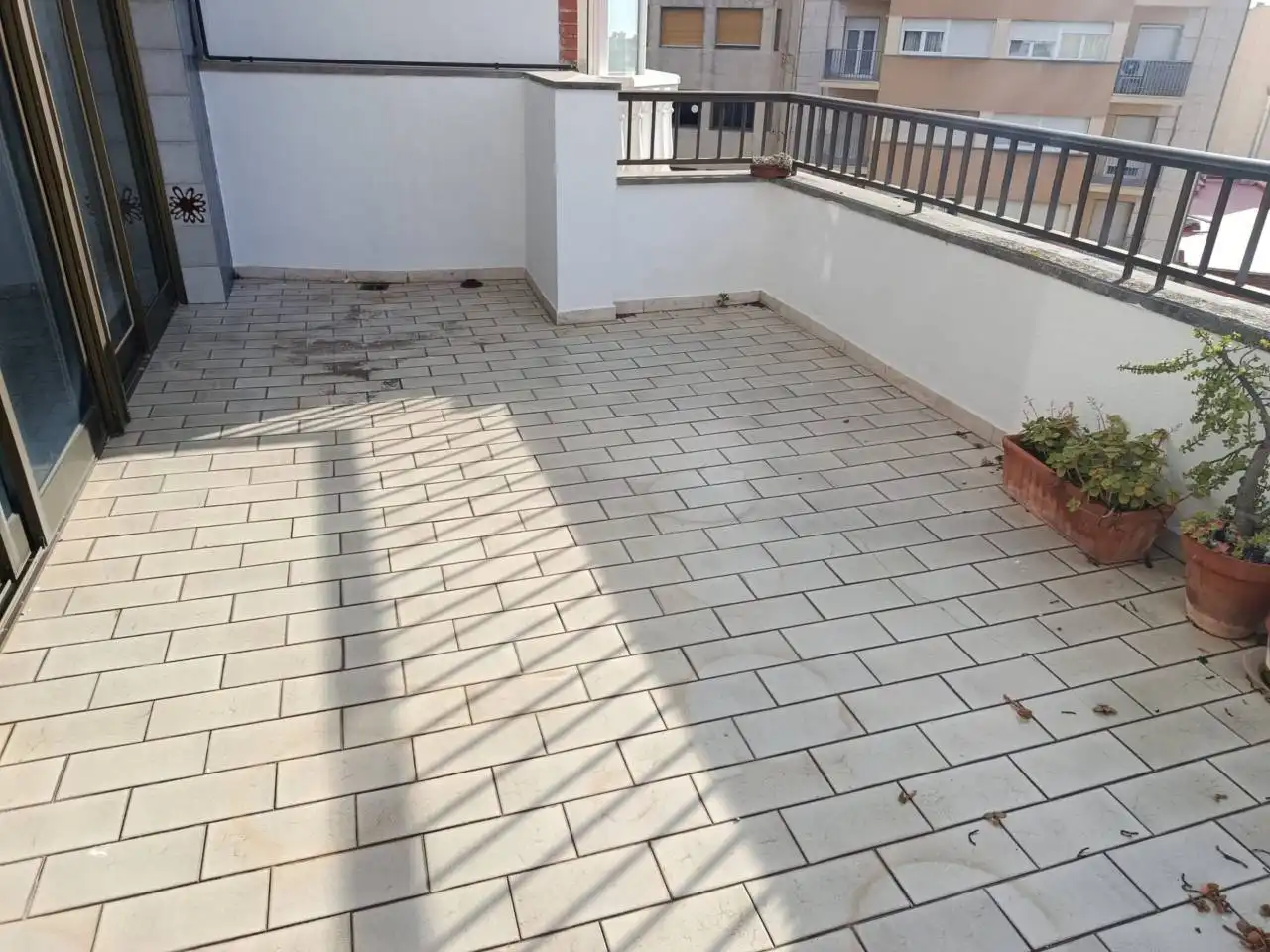 Attique avec terrasse à vendre à Calle PILAR, imagen 13