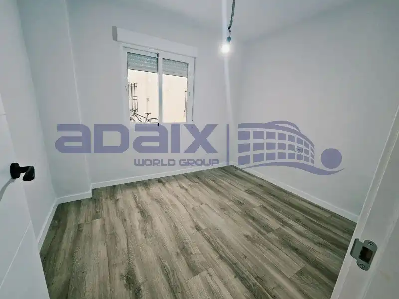 Flat with lift for sale in Paseo de San Gregorio, imagen 15