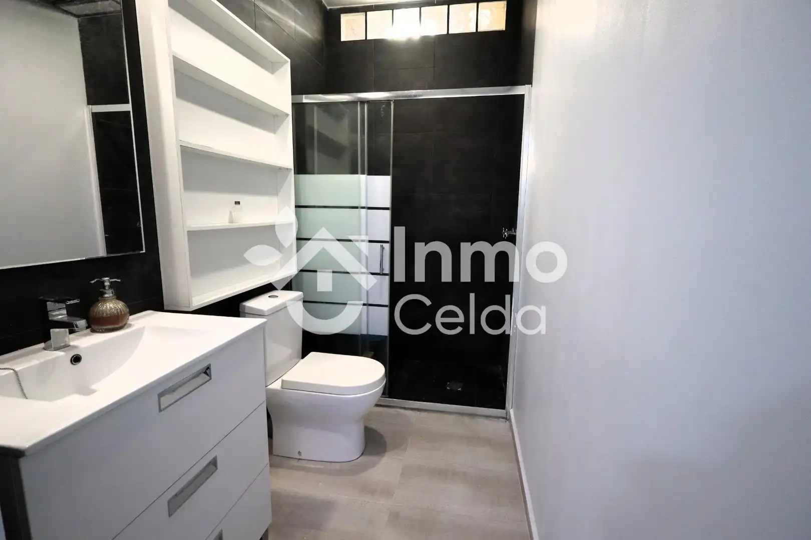 Houses for rent in Urbanizacion Bosque, El Bosque