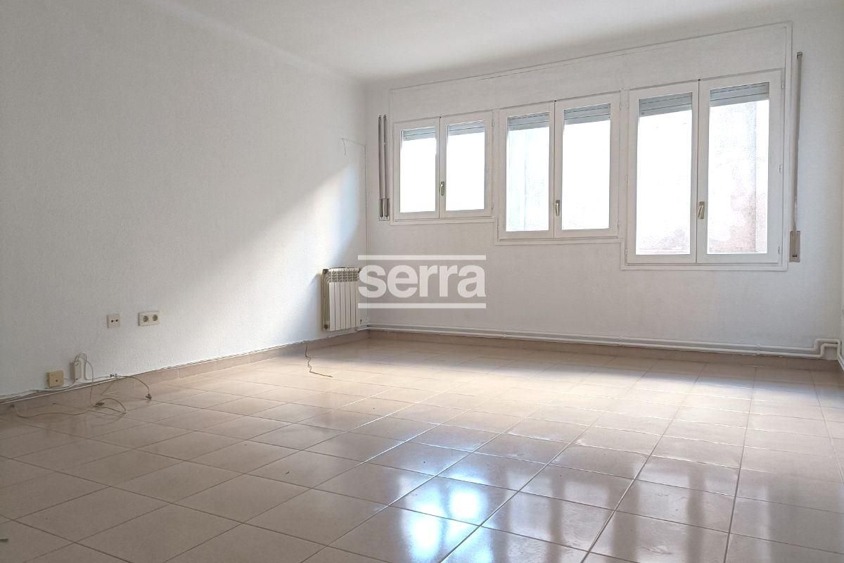 Piso en venta en Centre Vila