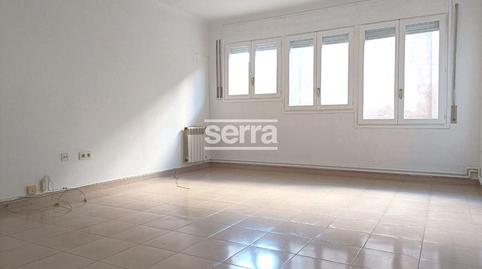 Photo 2 of Flat for sale in Centre Vila, Barcelona