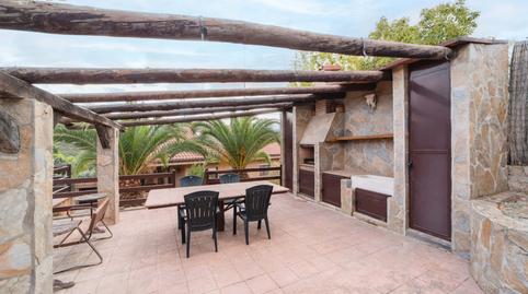 Photo 4 of House or chalet for sale in Calle Miguel de Cervantes, 9, La Cárcaba - El Encinar - Montemolinos, Madrid