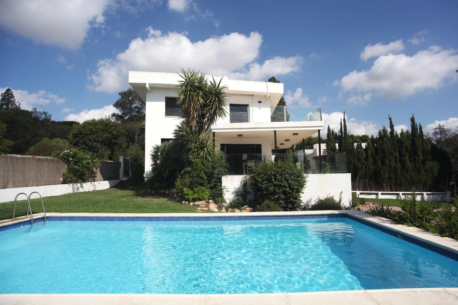 Casa o xalet en venda a Calle GUILLEM TATAY, Campolivar