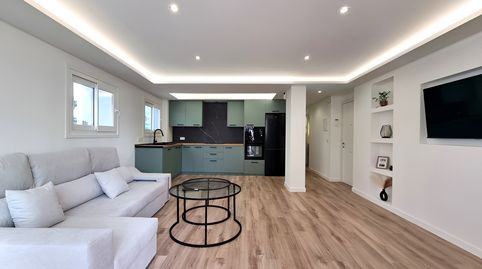 Photo 5 of Apartments for sale in Torreblanca del Sol, Fuengirola