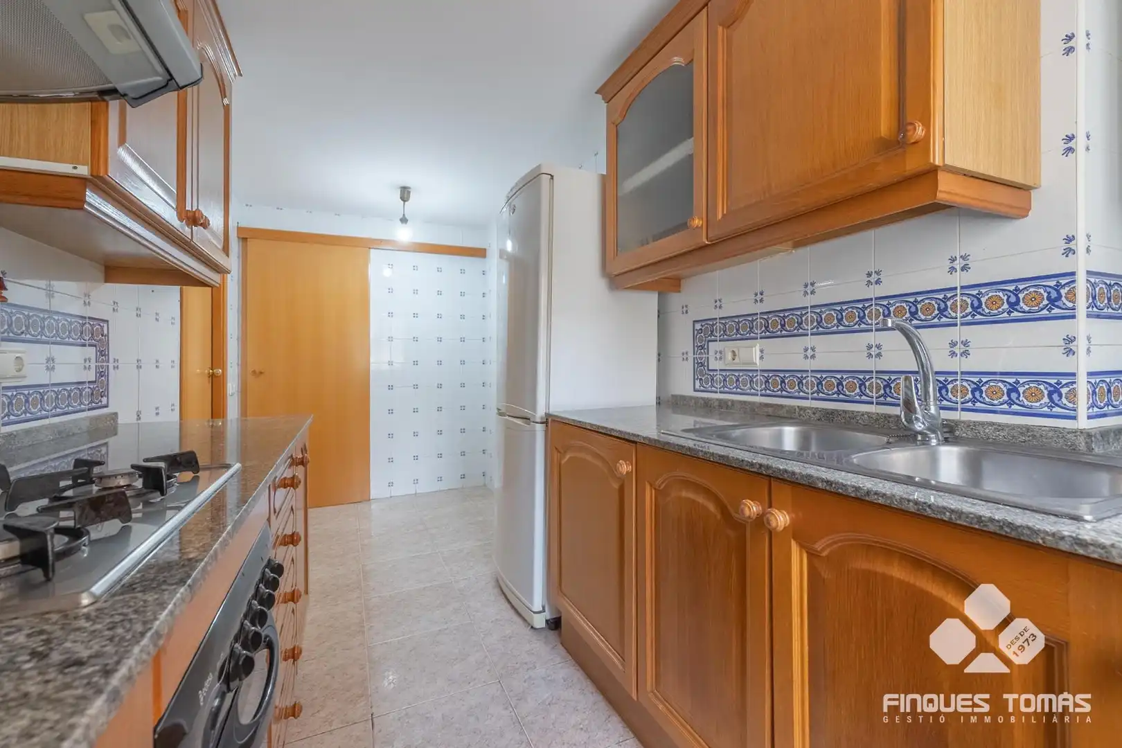 Ground floor with terrace for sale in Calle NOGUERA, imagen 14