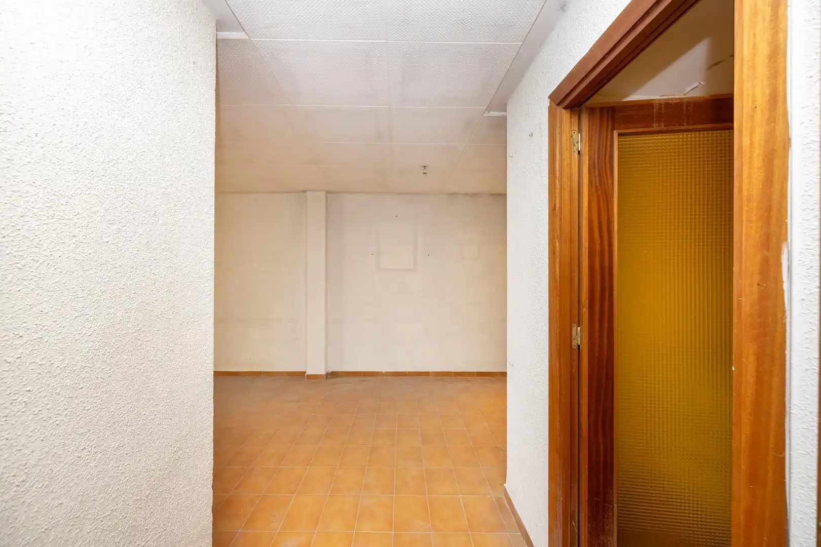 Piso en venta en Calle Calle Recogidas 19, imagen 25