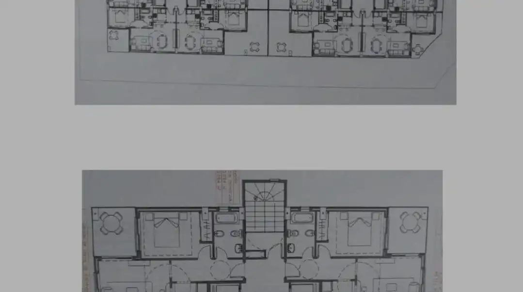 Residential land for sale in Piles, imagen 9