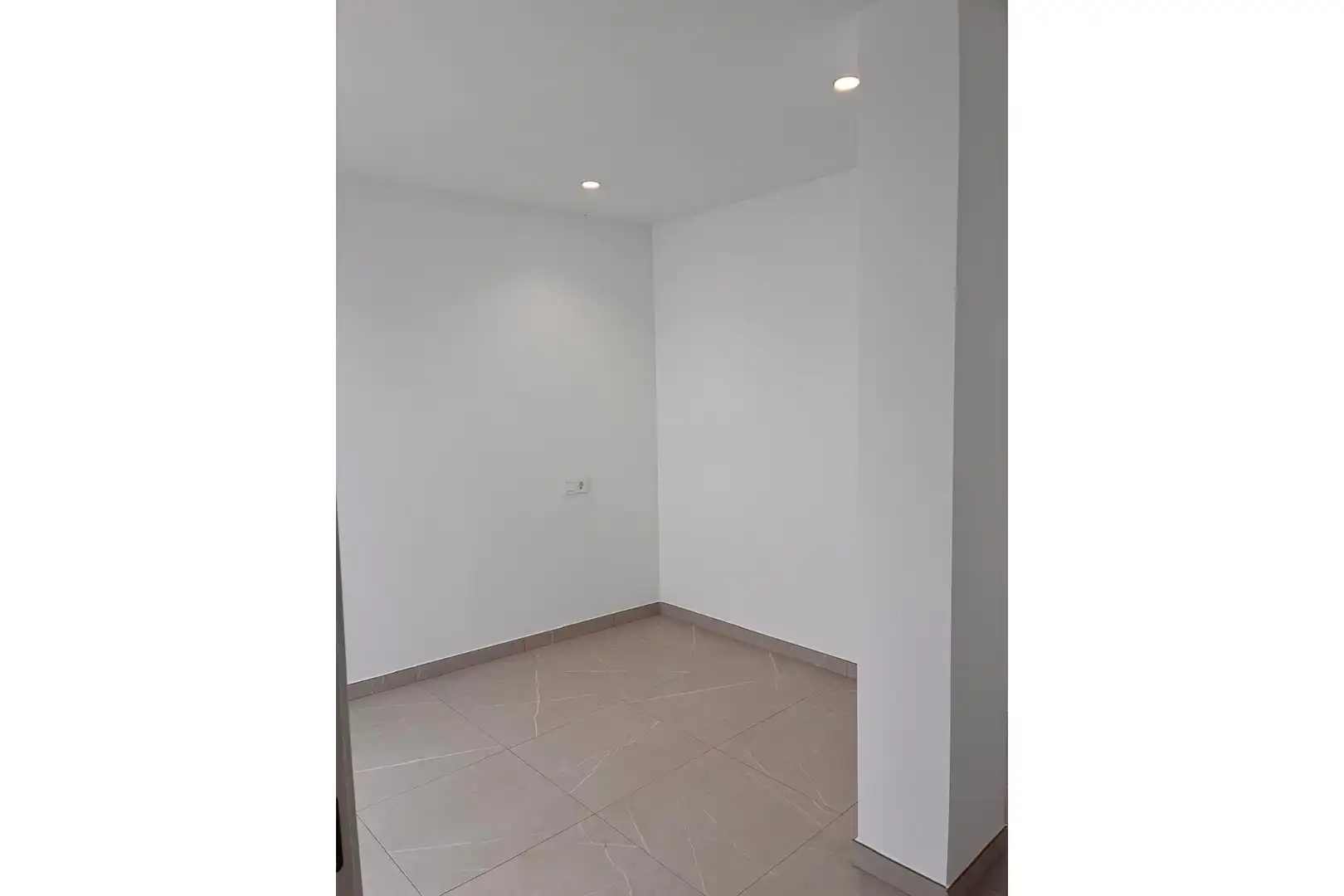 House with terrace for sale in Mar Menor Golf, imagen 22