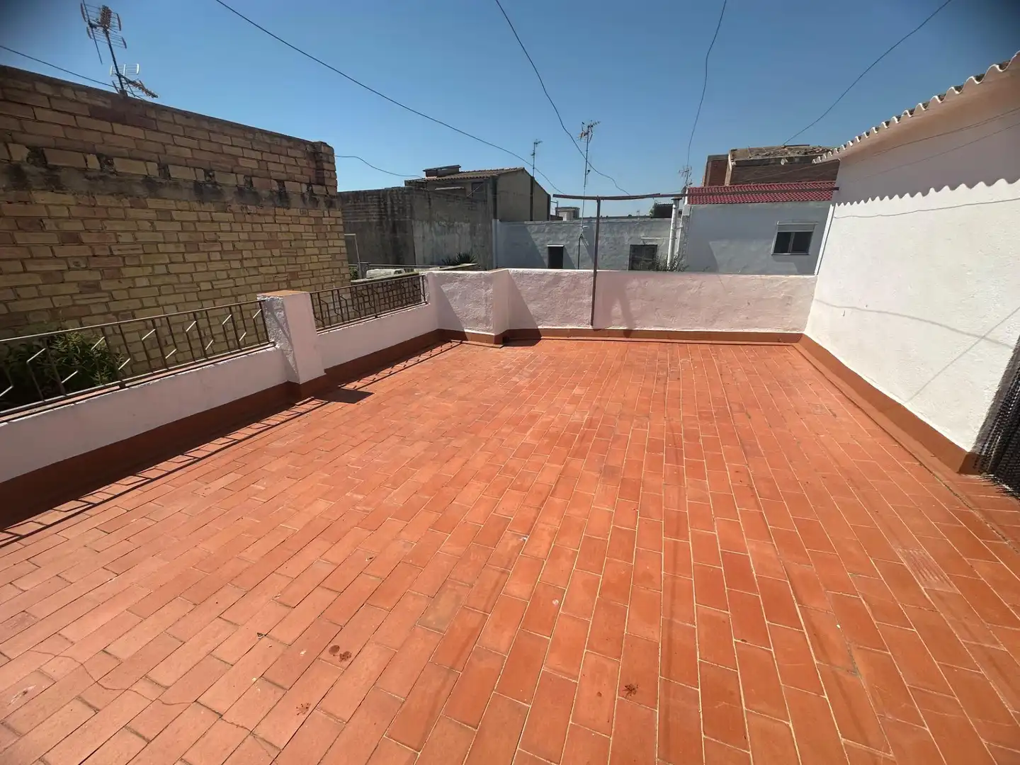 Casa en venda a Ulldecona, imagen 24