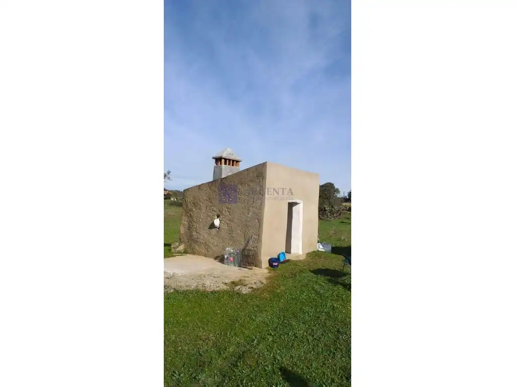 Residential for sale in Calle Fcio Gcia Rubio, Arroyo de la Luz