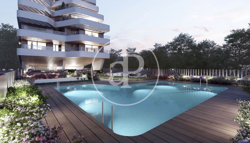 Foto 0 von Aktion RESIDENCIAK NAKTAM