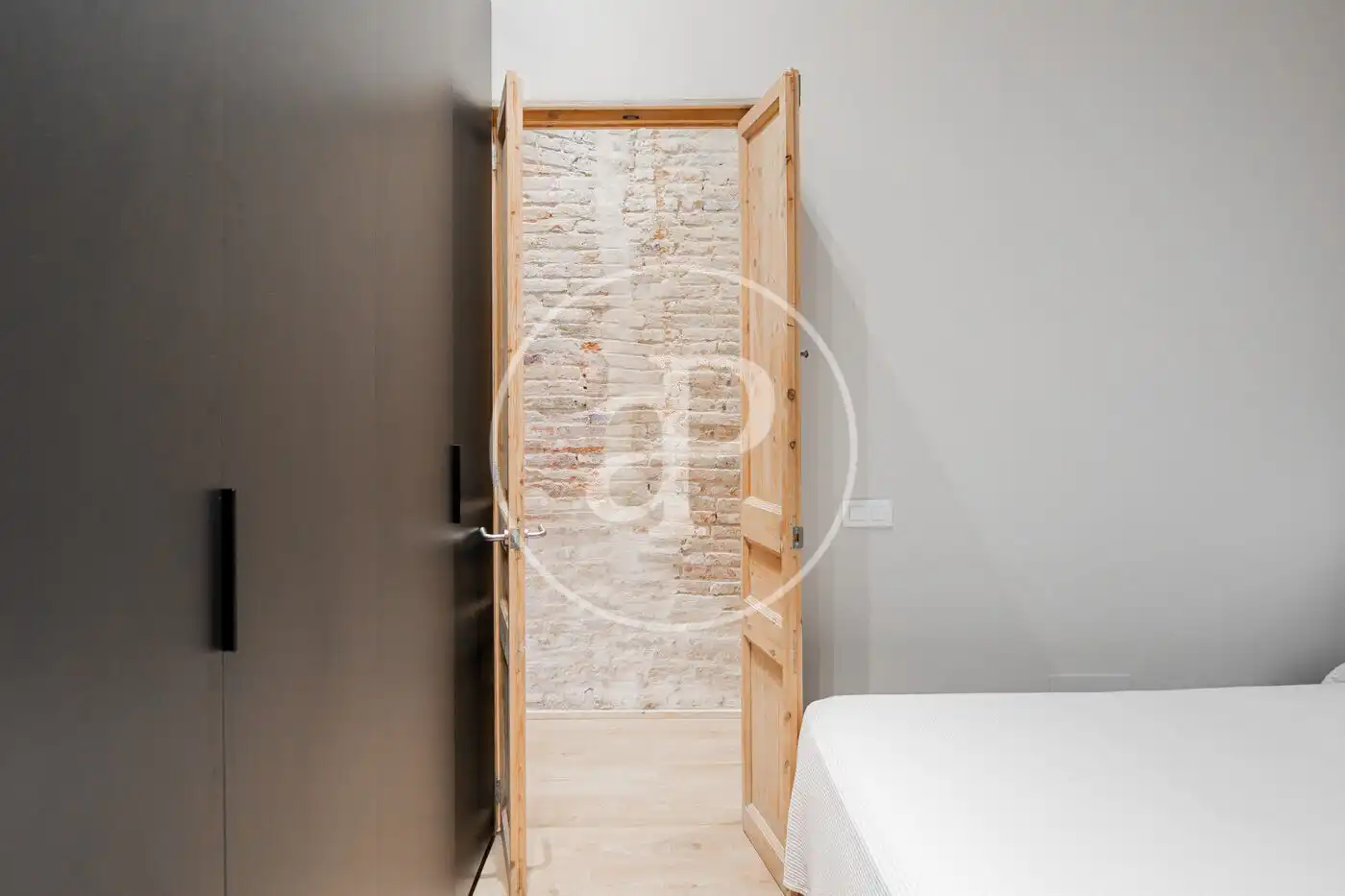 Piso en venta en Carrer de Galileu, imagen 23