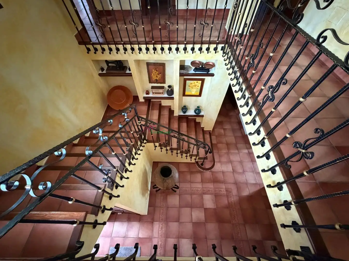 Houses for sale in Ubrique  with Private garden and Terrace