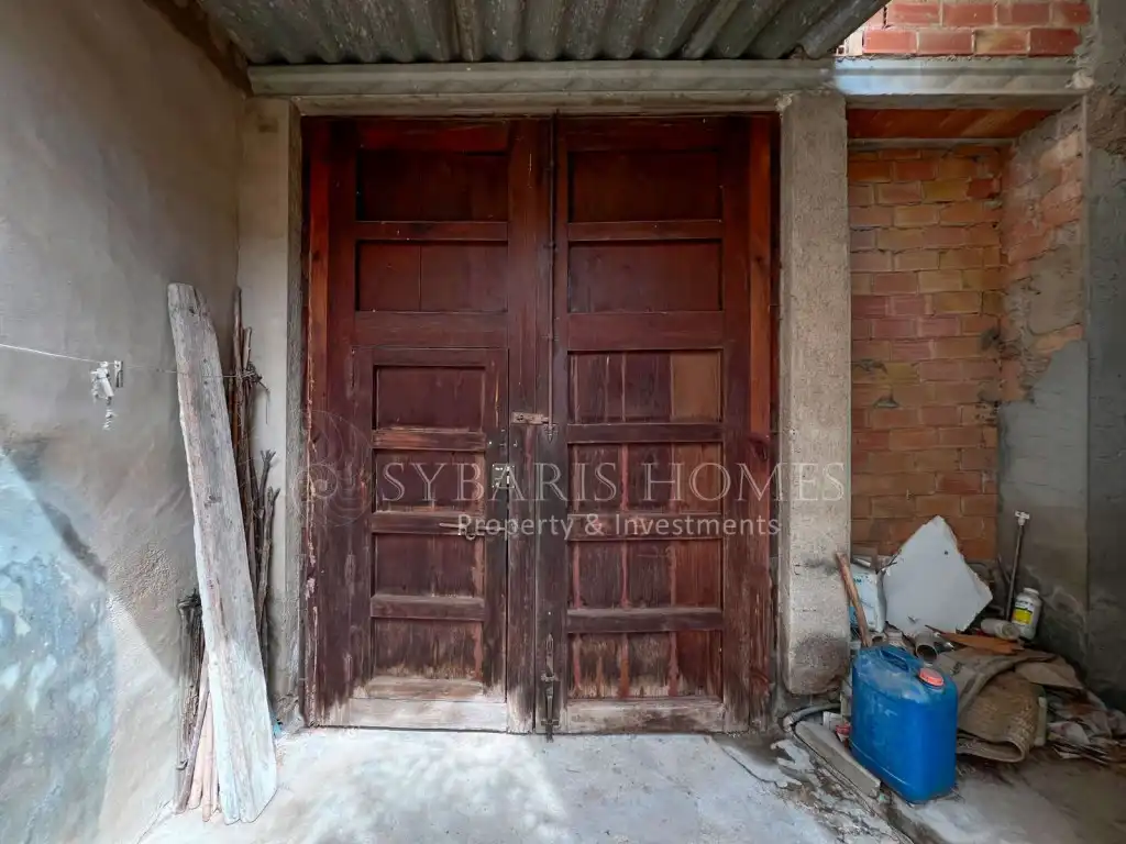 House for sale in Calle Mata Florida, imagen 4