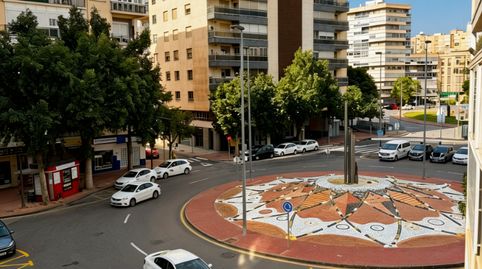 Foto 4 de Pis de lloguer a Calle Carmen, 50, Casco Antiguo, Cartagena