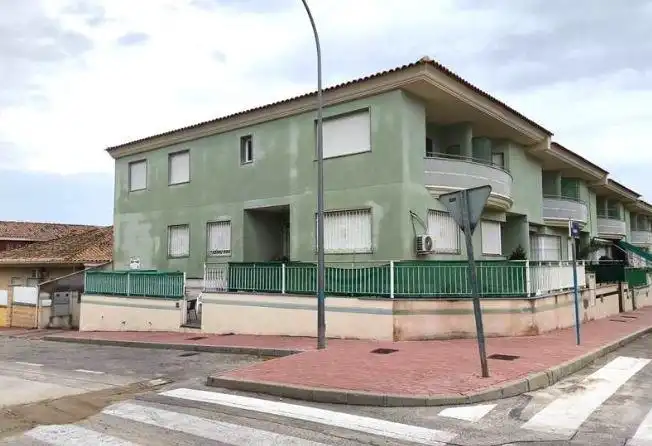 Appartamento in vendita a Calle Paraguay, imagen 3