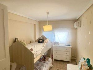 Foto 4 von Wohnung zum Verkauf in Avinguda del Cid, Nou Moles,  Valencia Capital