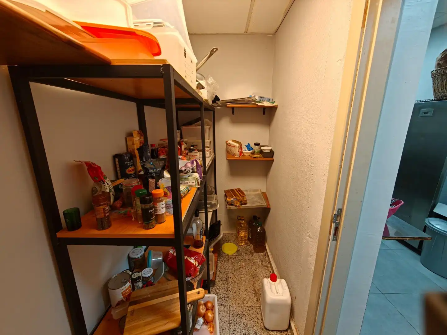 Local commercial à vendre à Calle CID 27, imagen 32