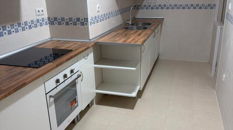 Photo 4 of Flat to rent in Centro, Antequera