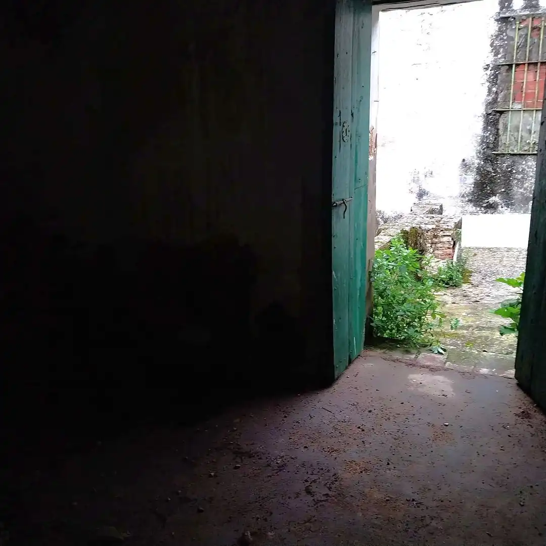 Casa o xalet en venda en Carmona