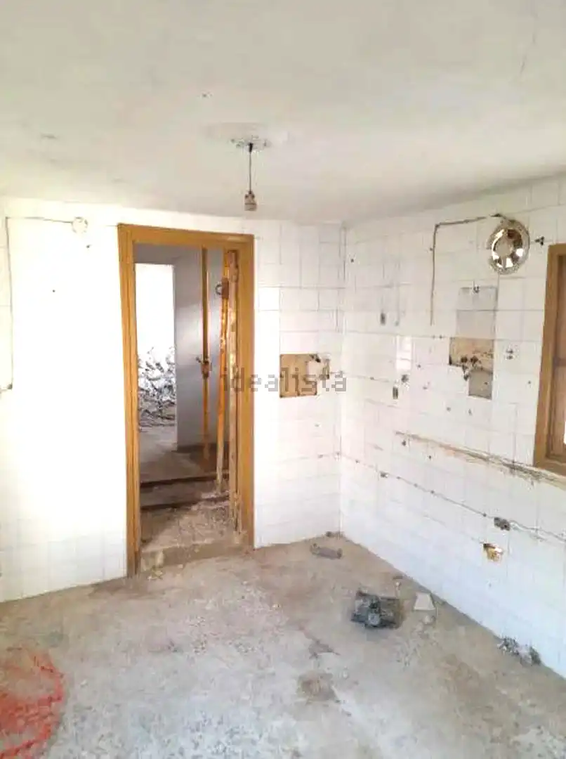 Casa en venta en Centro, imagen 17