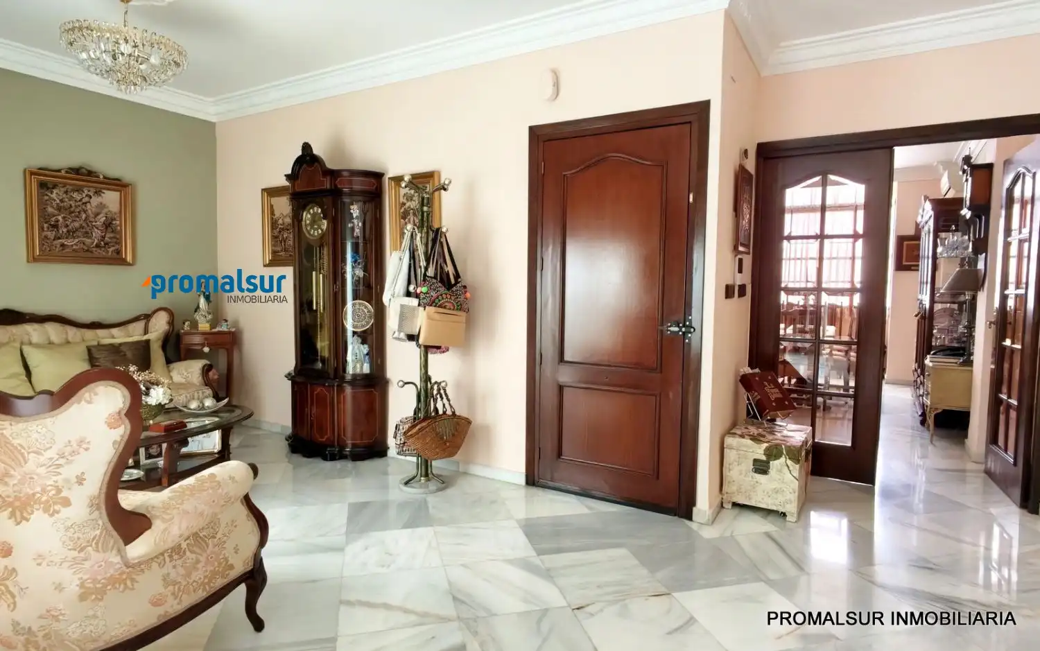 House for sale in Puente Genil, imagen 9