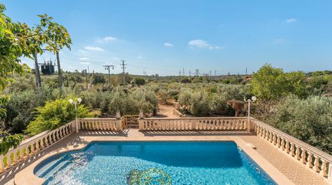 Photo 2 of Residential for sale in Sa Cabaneta, Marratxí