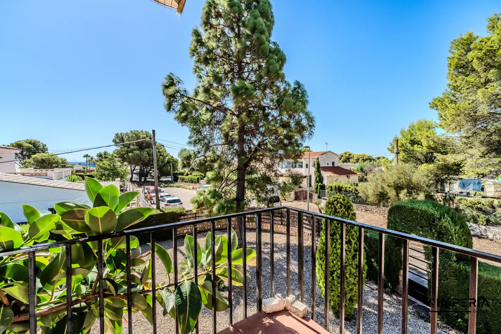 Villa avec terrasse à vendre à Carrer Pescadors, imagen 5
