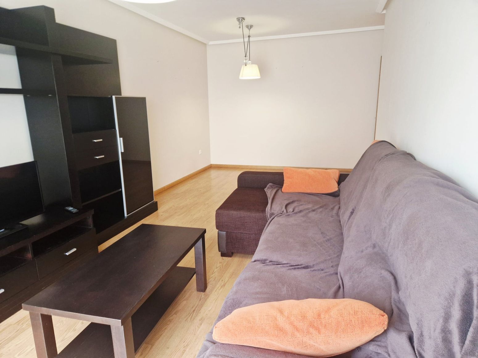 Flat for sale in San Juan De La Arena - AVENIDA DE LOS QUEBRANTOS, Soto del Barco