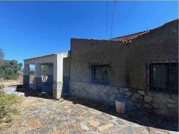 Casa in vendita a Valverde de Leganés