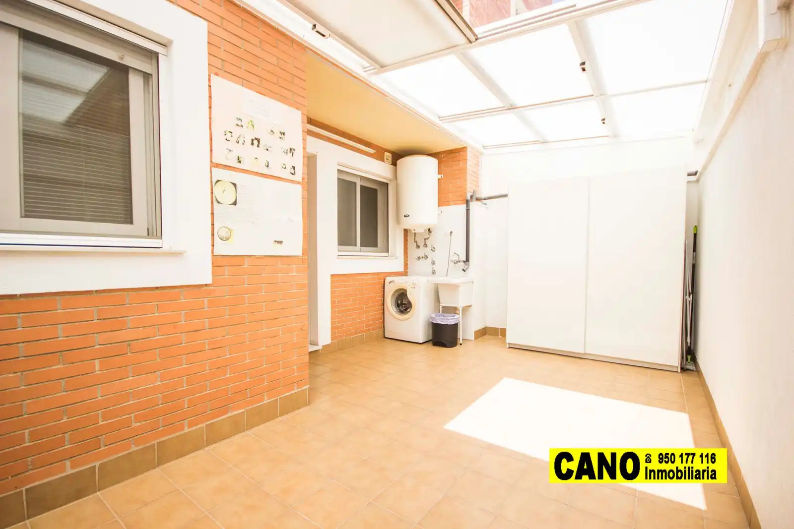 Casa en venda a Piscis, imagen 35