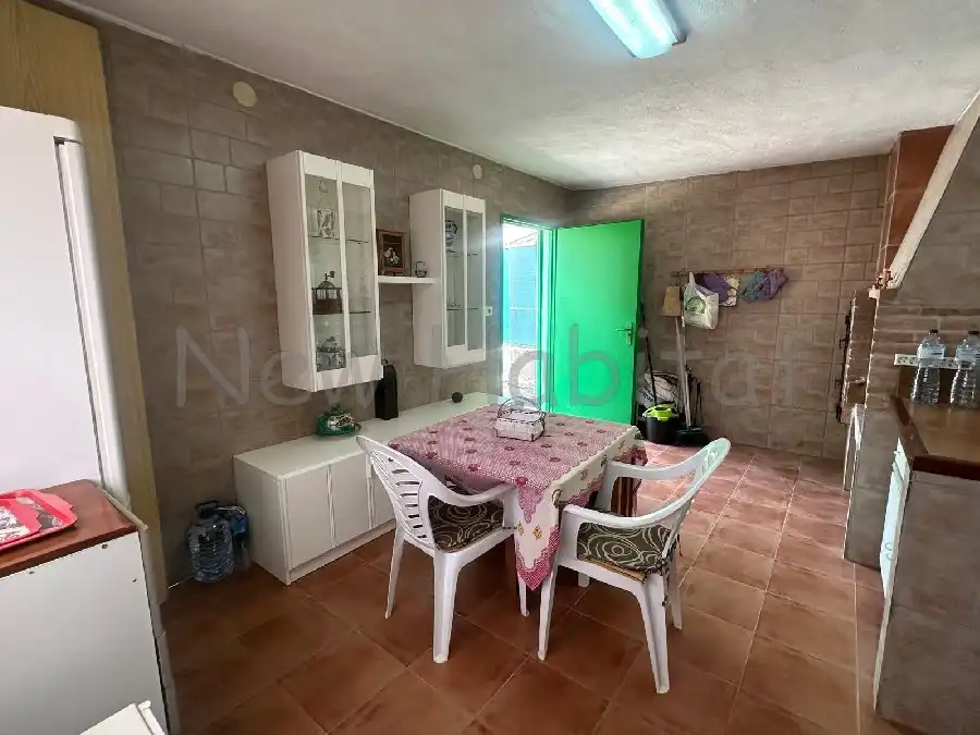 Residential land for sale in Sant Joan de Moró, imagen 26