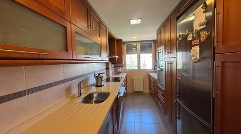 Photo 4 of Flat for sale in Avenida Avenida Holanda, 17, Playa de San Juan, Alicante / Alacant