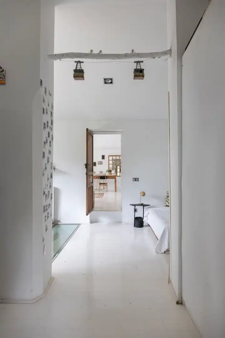 Haus oder Chalet zur Miete in Loja