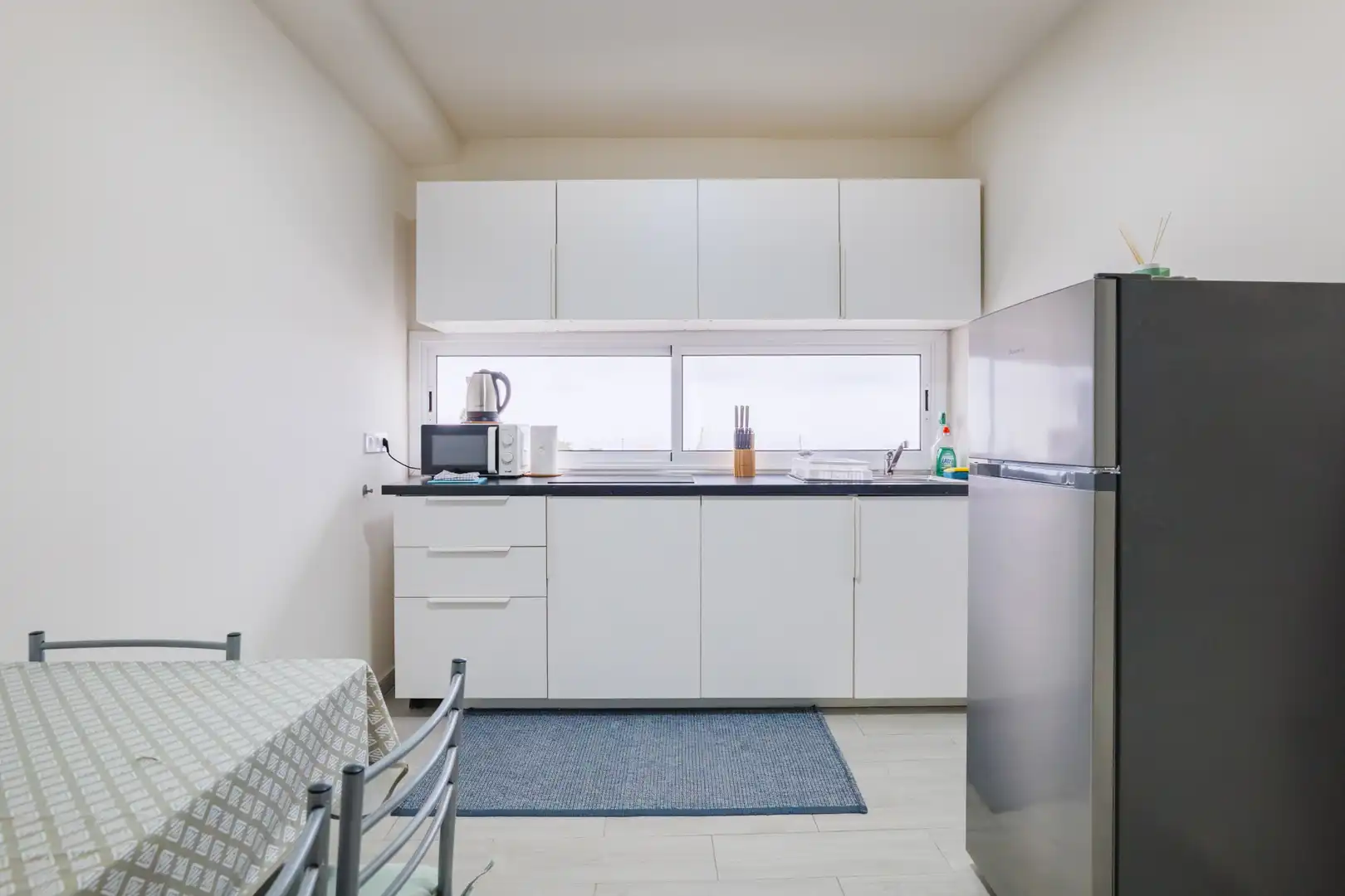 Casa en venta en Camino la Sabina, imagen 23
