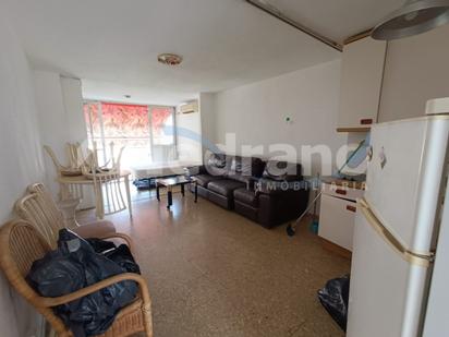 Apartment for sale in Benidorm  with Swimming Pool