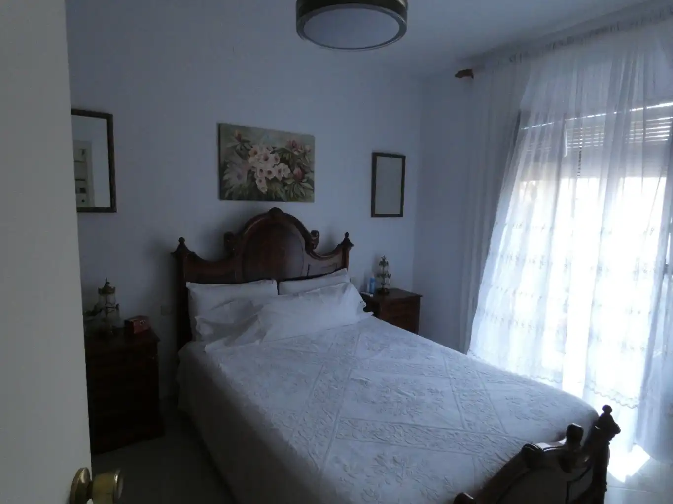 Schlafzimmer von Gebäude zum Verkauf in Azuaga