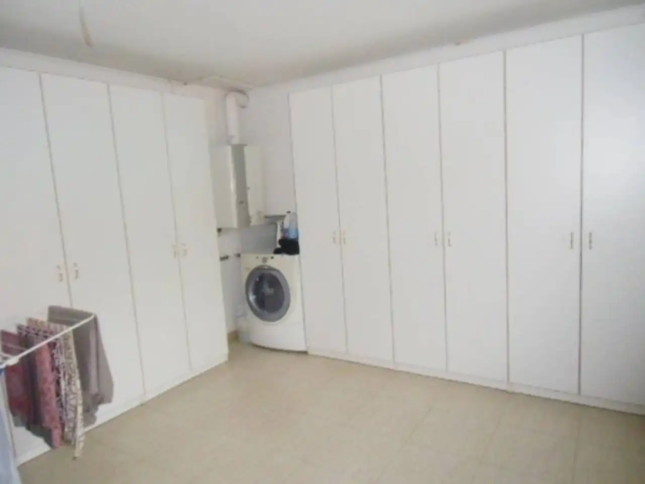 Casa bifamiliare con piscina in vendita a Polinyà, imagen 17