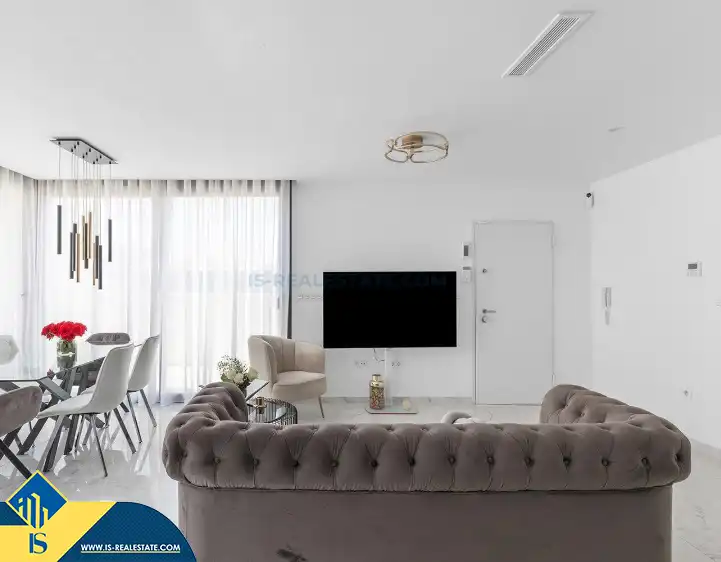 Villa avec piscine à vendre à Zona Carrefour - Urbanizaciones, imagen 6