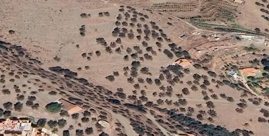 Terreni e lotti in vendita a Chaparil - Torrecilla - Punta Lara, imagen 4
