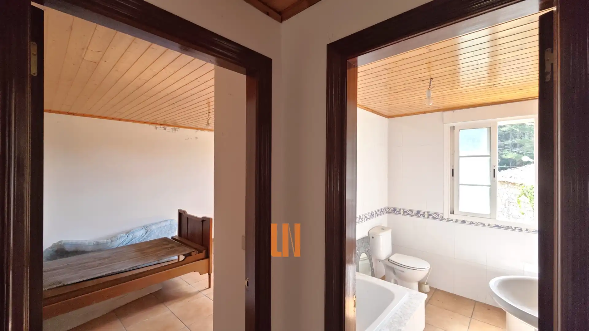 Casa rústica en venta en Lugar San Pedro 20, imagen 33