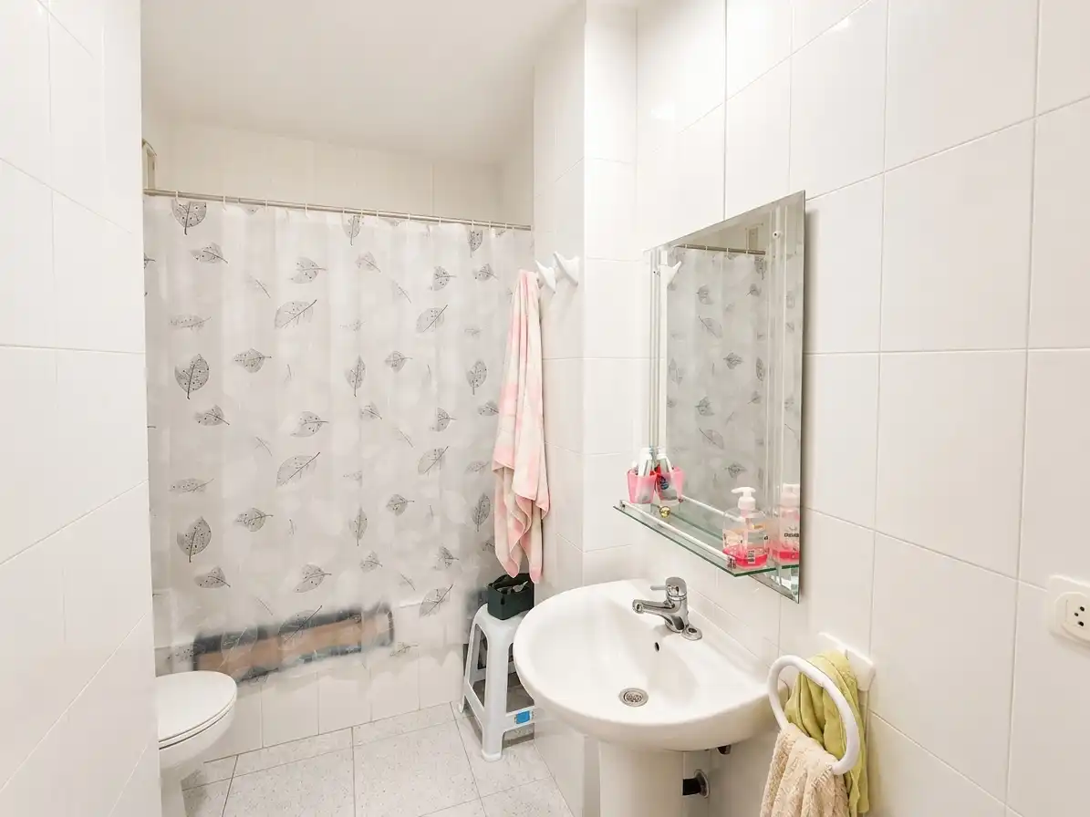 Apartament en venda a Orihuela Costa, imagen 11