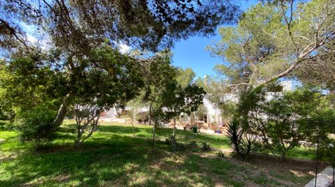 Photo 3 of Houses for sale in Cap Martinet, Santa Eulària des Riu