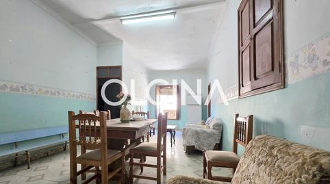 Foto 5 de Casa o chalet en venta en Banyeres de Mariola, Alicante
