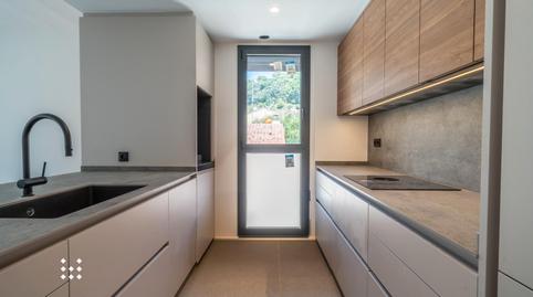 Photo 4 of House or chalet for sale in Carrer Verge de Núria, Arenys de Munt, Barcelona