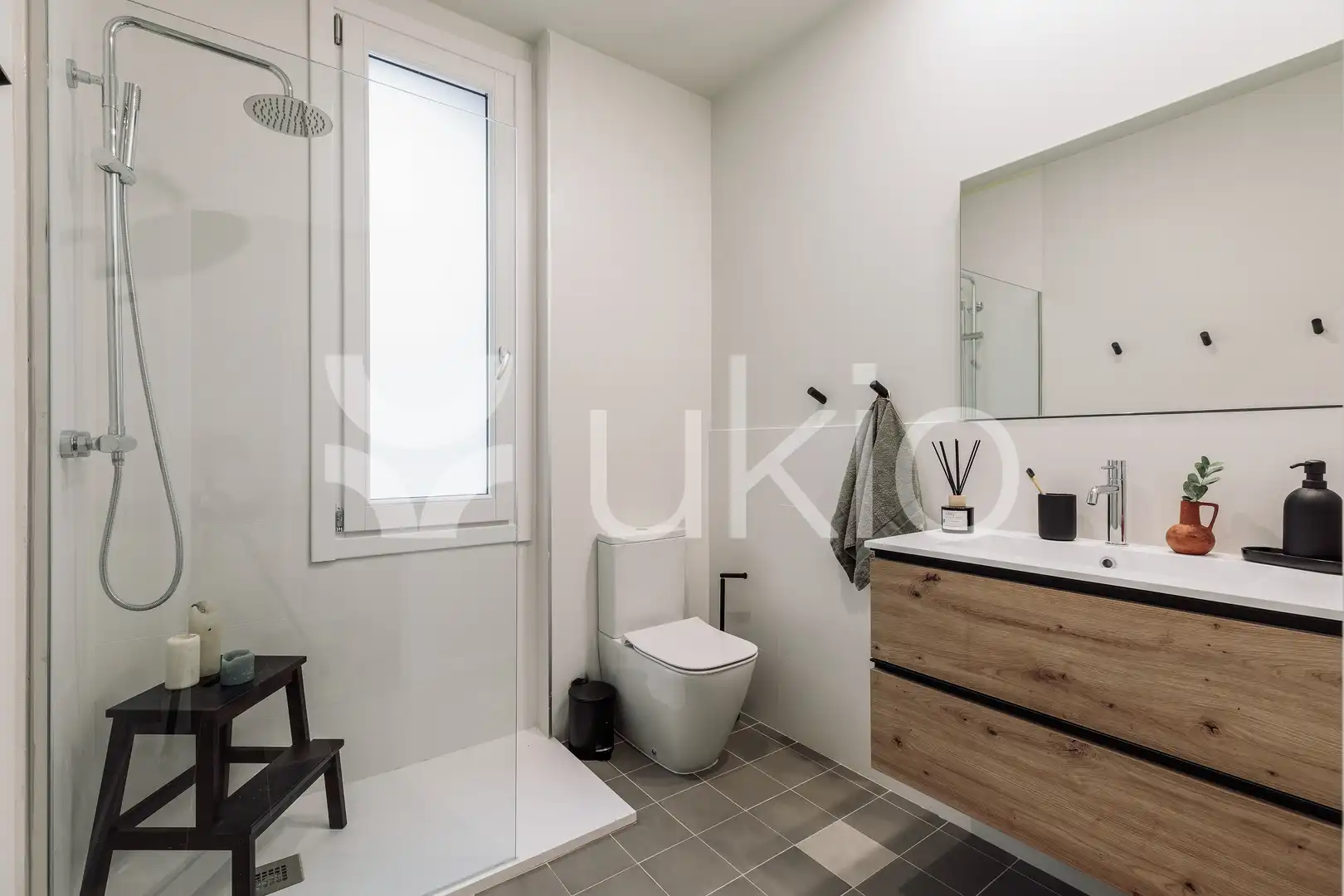 Apartamento en alquiler en Ronda de Sant Pere, imagen 13
