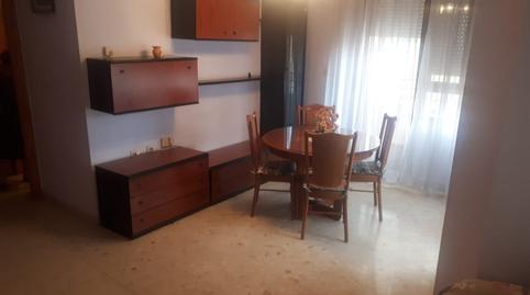 Photo 2 of Flat to rent