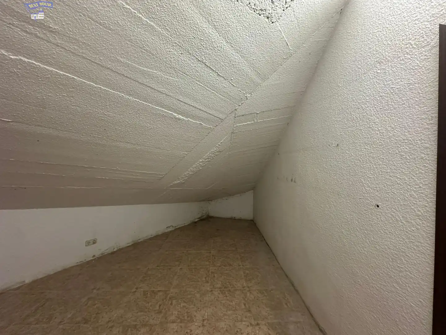 Gewerbefläche zum Verkauf in Centre - Cordelles, imagen 25
