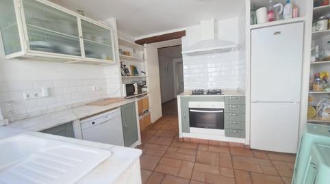 Photo 3 of Single-family semi-detached for sale in Calle San Juan de Ávila, Miguelturra, Ciudad Real